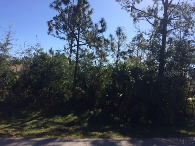 60 Prattwood Ln., Palm Coast, FL 32164