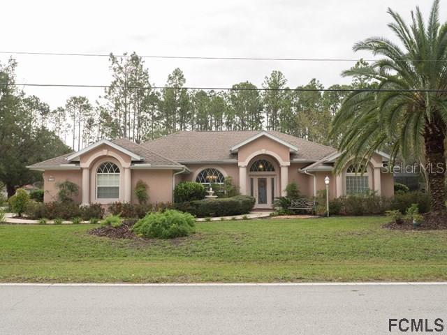 170 Eric Dr., Palm Coast, FL 32164