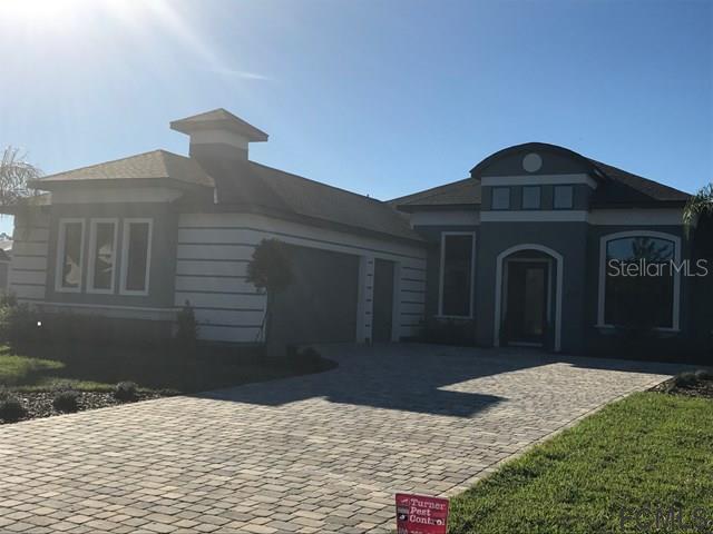 623 Southlake Dr., Ormond Beach, FL 32174