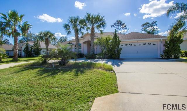 8 Frontier Dr., Palm Coast, FL 32137