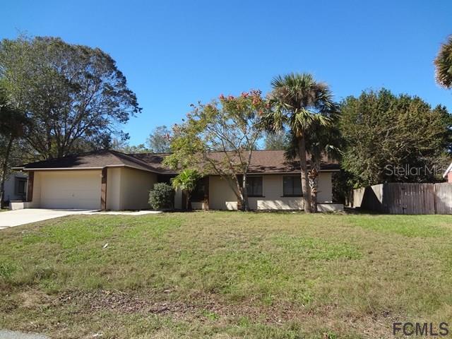 21 Blaine Tree Pl., Palm Coast, FL 32164