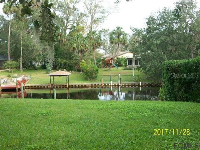 41 Florida Park Dr., Palm Coast, FL 32137
