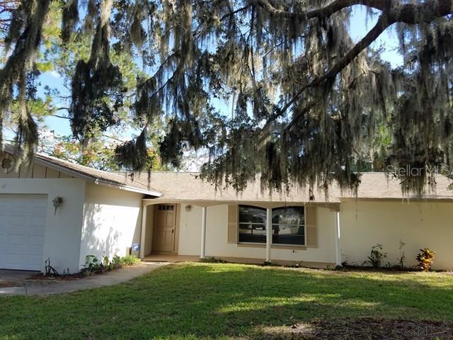 47 N Florida Park Dr., Palm Coast, FL 32137