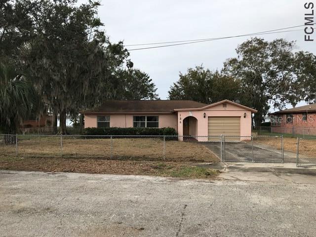 136 Cypress Dr., East Palatka, FL 32131