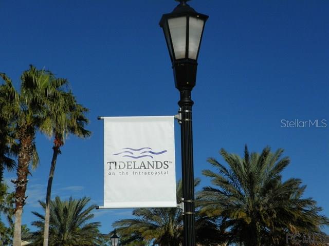 65 Riverview Bend #1732, Palm Coast, FL 32137