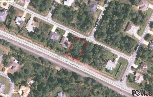 7 Wheatfield Dr., Palm Coast, FL 32164