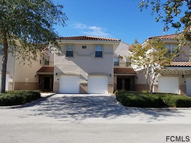 60 Riverview Bnd S #623, Palm Coast, FL 32137