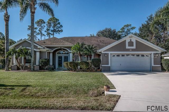 10 Egan Dr., Palm Coast, FL 32164