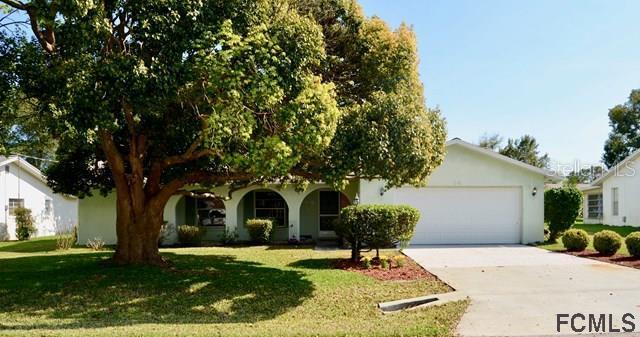 24 Felter Ln., Palm Coast, FL 32137