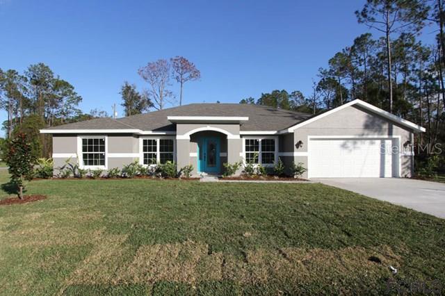 73 Edward Dr., Palm Coast, FL 32164