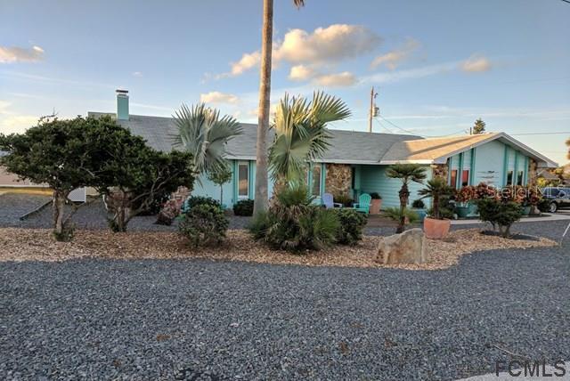 211 20th St., Flagler Beach, FL 32136