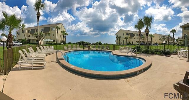 8550 A1a #430, St Augustine, FL 32080