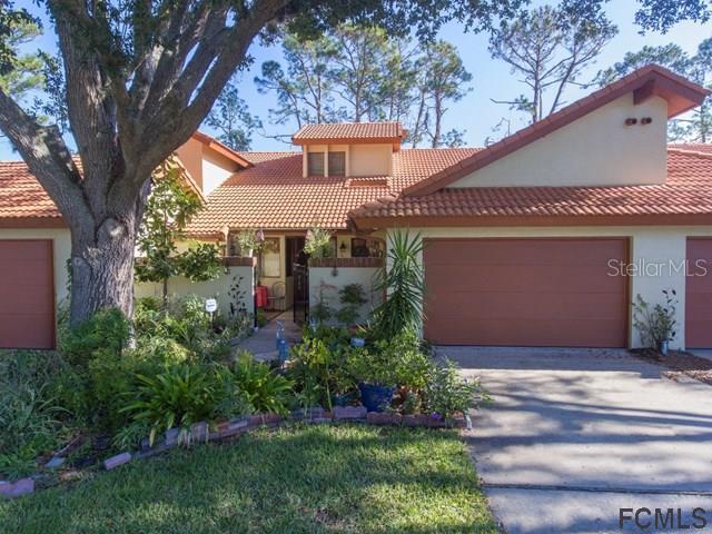 51 Village Cir., Palm Coast, FL 32164