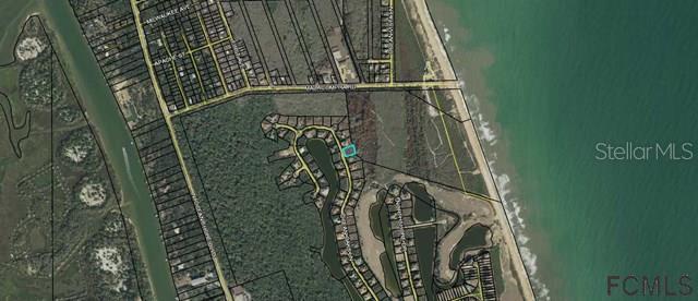 72 Ocean Oaks Ln., Palm Coast, FL 32137
