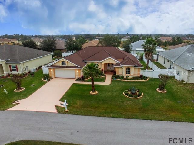 30 Lewis Dr., Palm Coast, FL 32137