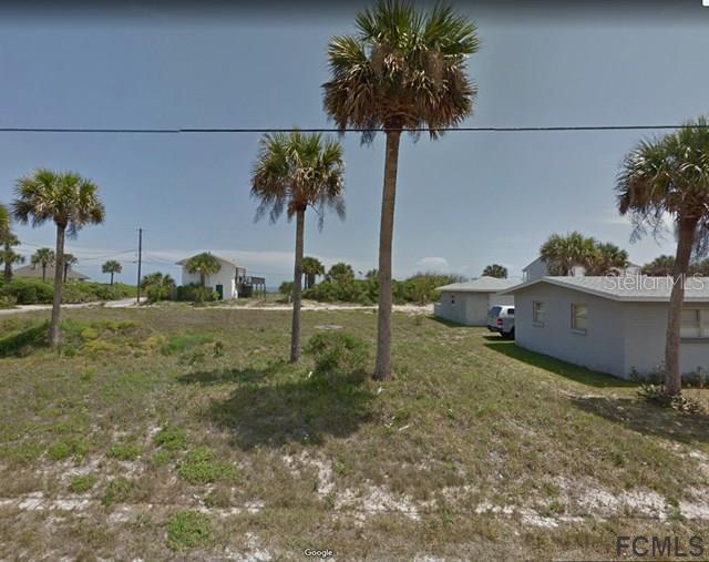1507 S Central Ave., Flagler Beach, FL 32136