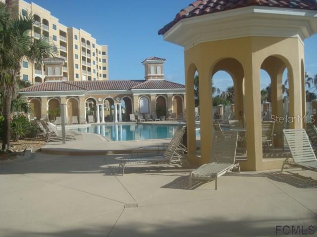 60 Surfview Dr. #710, Palm Coast, FL 32137