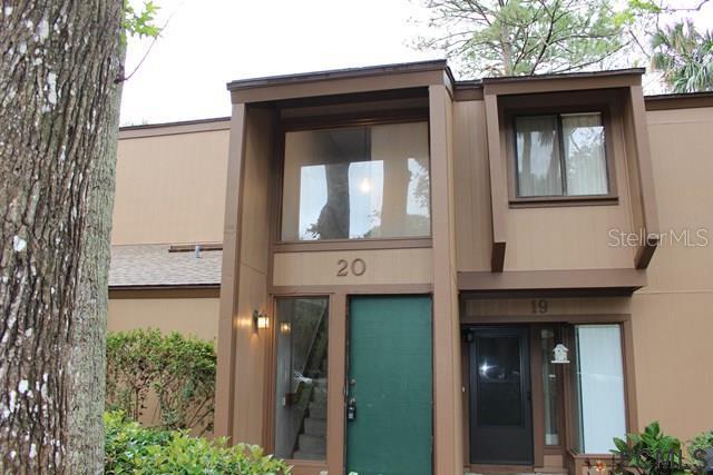 20 Greenbriar Ct., Palm Coast, FL 32137