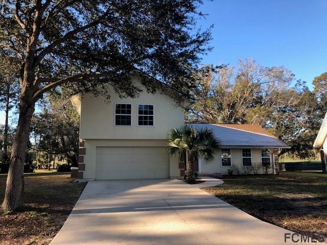 25 Cole Pl., Palm Coast, FL 32137