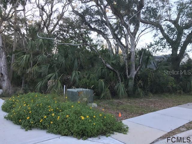 15 Shady Oak Ln., Palm Coast, FL 32137