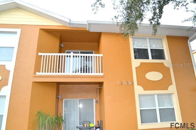 4600 Moody Blvd. #9L, Bunnell, FL 32110