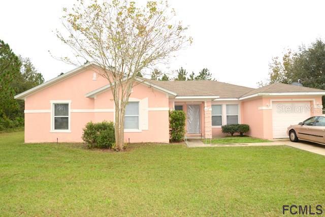 71 Leaver Dr., Palm Coast, FL 32137