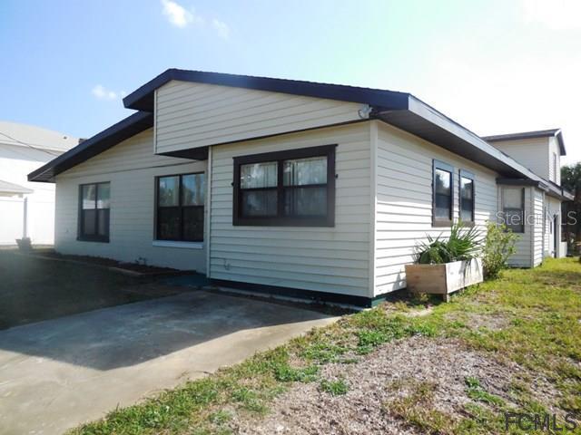 205 15th St., Flagler Beach, FL 32136