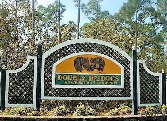 210 Dark Horse Ln., Hastings, FL 32145