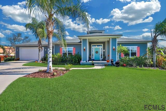 92 Aloha Cir., St Augustine, FL 32080