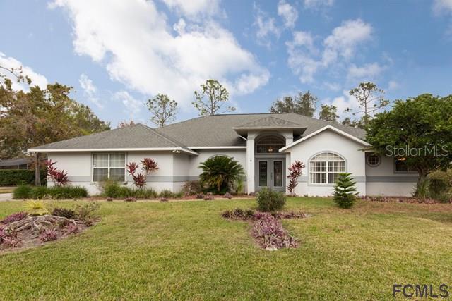20 Lake Vista Way, Ormond Beach, FL 32174