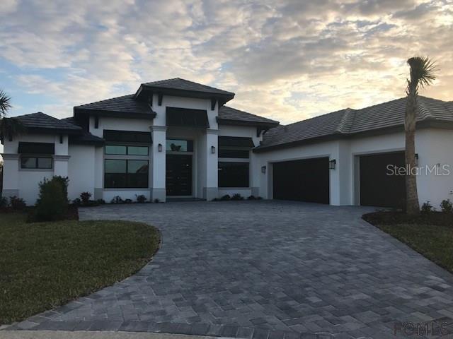 69 Malibu Cove, Palm Coast, FL 32136