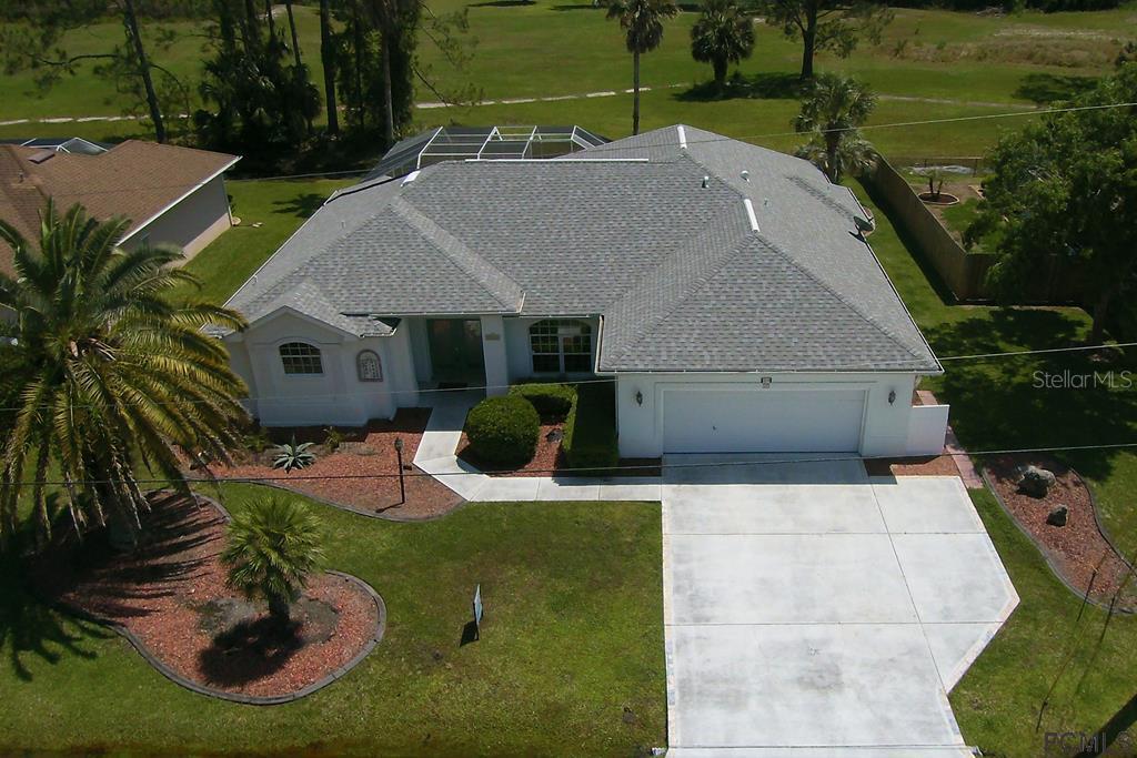 89 Lake Success Dr., Palm Coast, FL 32137