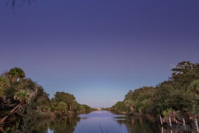 115 Seabury Pl., Flagler Beach, FL 32136