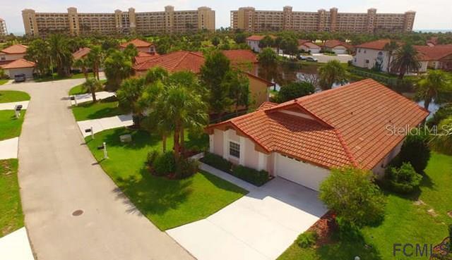 6 San Miguel Ct., Palm Coast, FL 32137