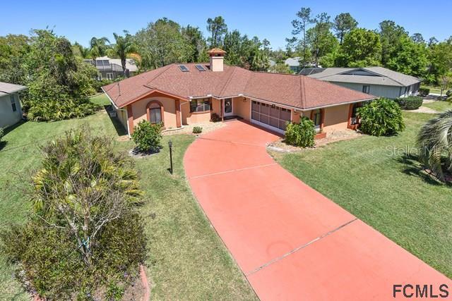 102 Forest Hill Dr., Palm Coast, FL 32137