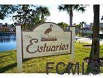 140 Pantano Cay Blvd. #1101, St Augustine, FL 32080