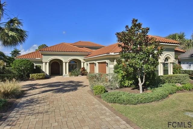 17 Hammock Beach Pkwy., Palm Coast, FL 32137