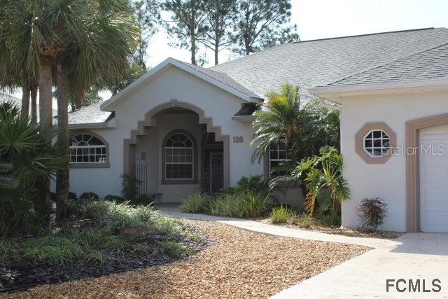 139 London Dr., Palm Coast, FL 32137