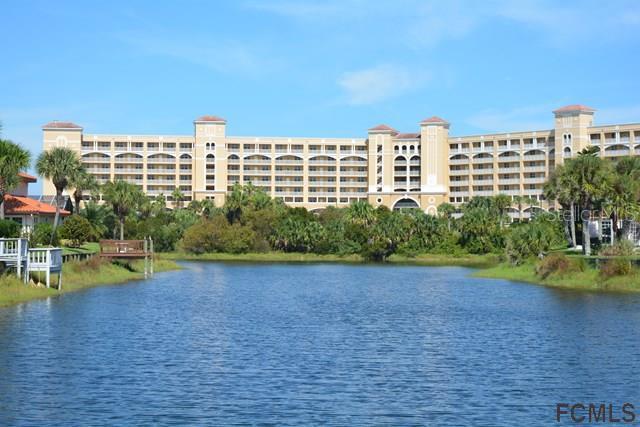 80 Surfview Dr. #420, Palm Coast, FL 32137