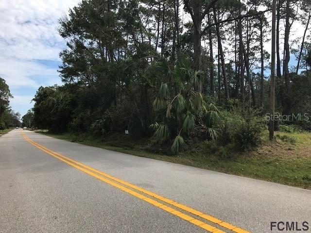 62 Farmsworth Dr., Palm Coast, FL 32137