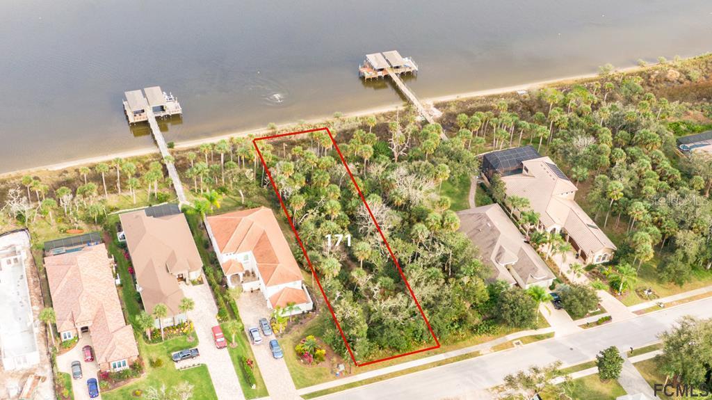 171 Riverwalk Dr., Palm Coast, FL 32137