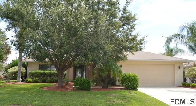 22 Collington Ct., Palm Coast, FL 32137