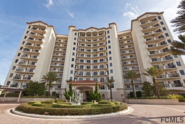 85 Avenue De Ln. #701, Palm Coast, FL 32137