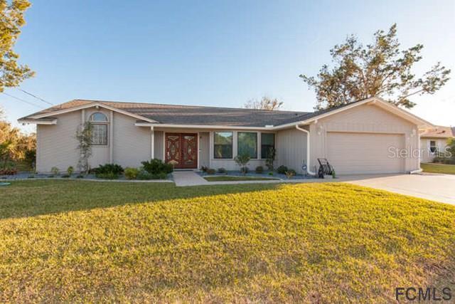 4 Calusa Ct., Palm Coast, FL 32137