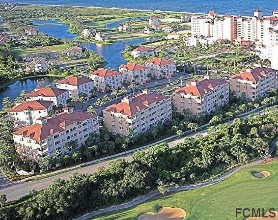 15 Ocean Crest Dr. #1312, Palm Coast, FL 32137