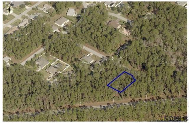 12 Poinfield Pl., Palm Coast, FL 32164