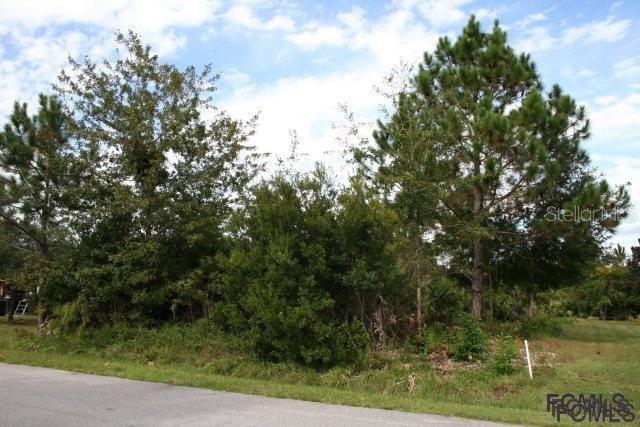 10 Leighton Ln., Palm Coast, FL 32137