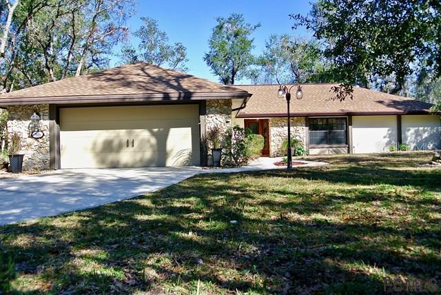 86 Furness Pl., Palm Coast, FL 32137