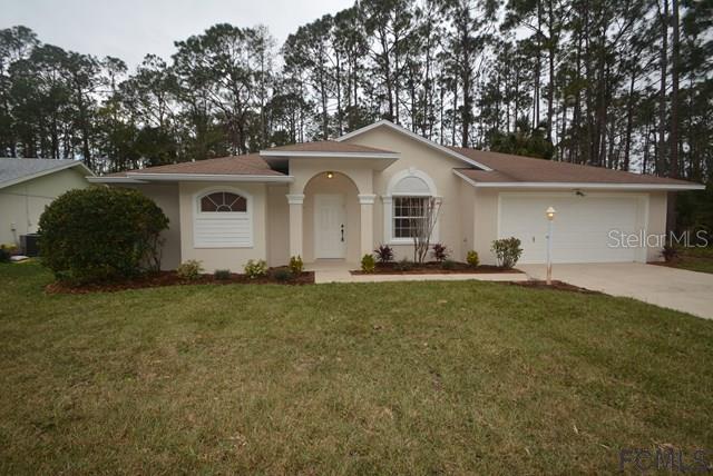 17 Wasserman Dr., Palm Coast, FL 32164