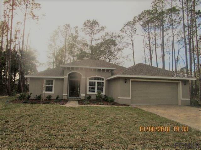 75 Lindsay Dr., Palm Coast, FL 32137